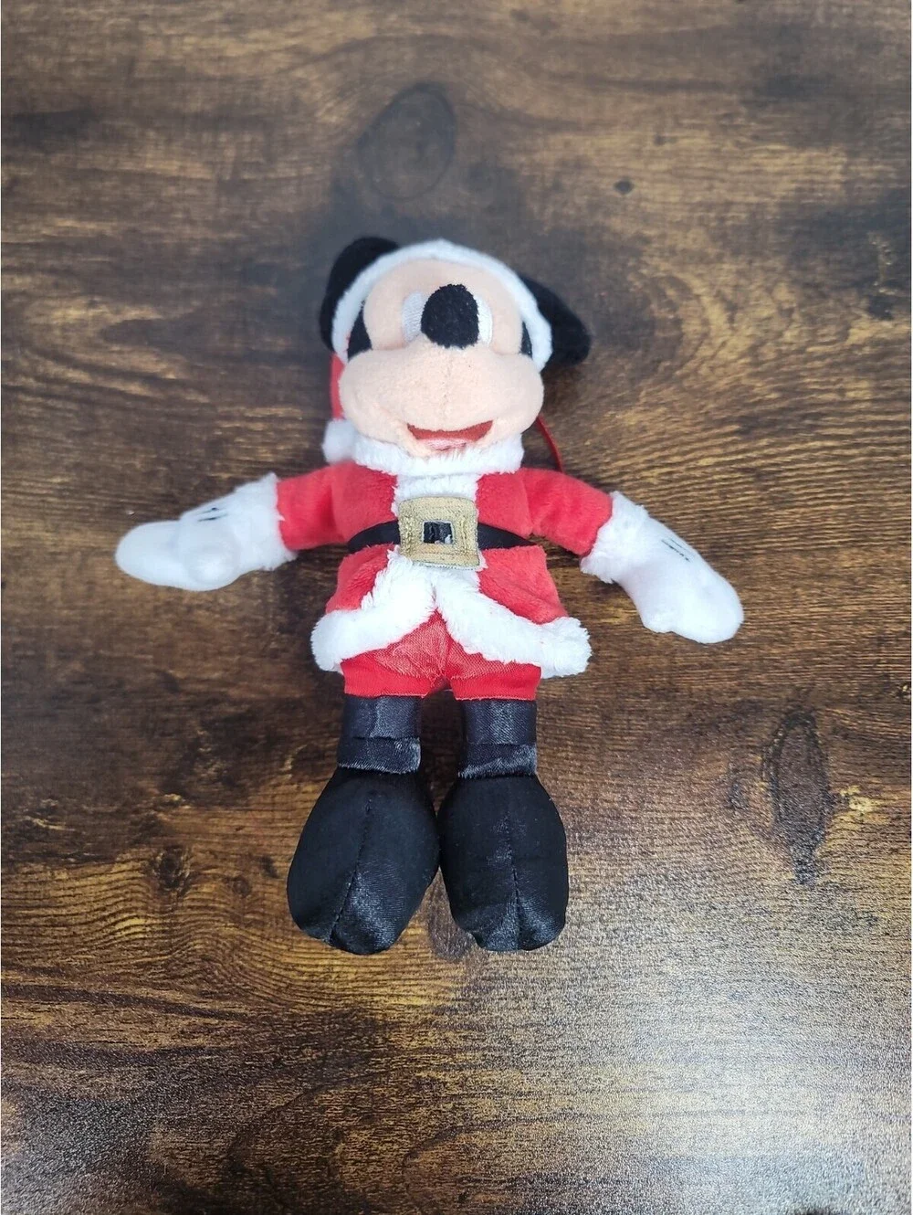 Disney this parks